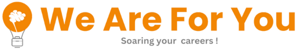 weareforyou365.com